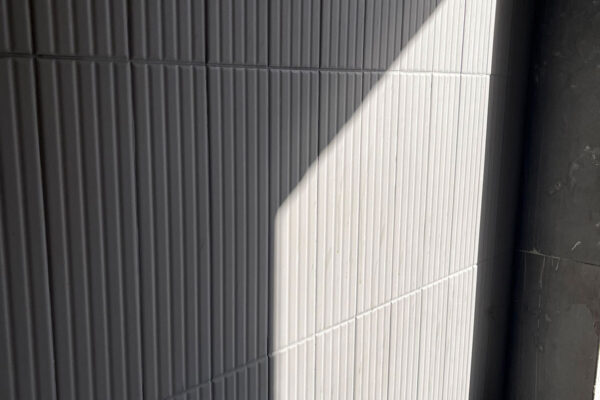 revestim-pared-baños