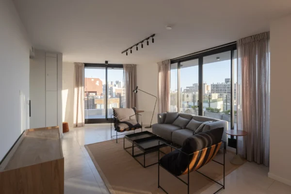 DOMINI CONSTITUYENTE - BARBACOA 1