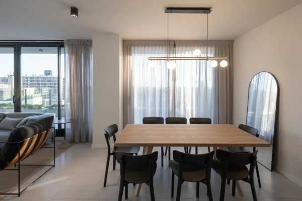 DOMINI CONSTITUYENTE - BARBACOA 2