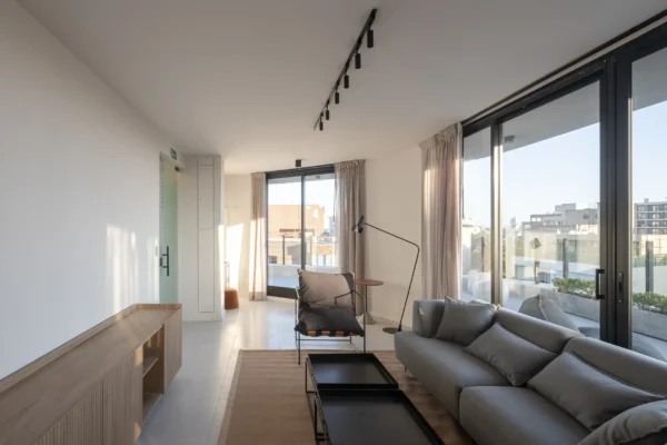 DOMINI CONSTITUYENTE - BARBACOA 3