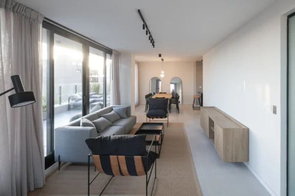 DOMINI CONSTITUYENTE - BARBACOA 4