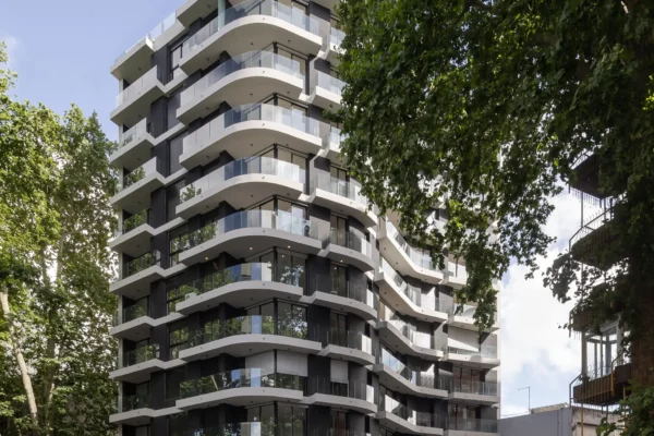 DOMINI CONSTITUYENTE - FACHADA 1.2