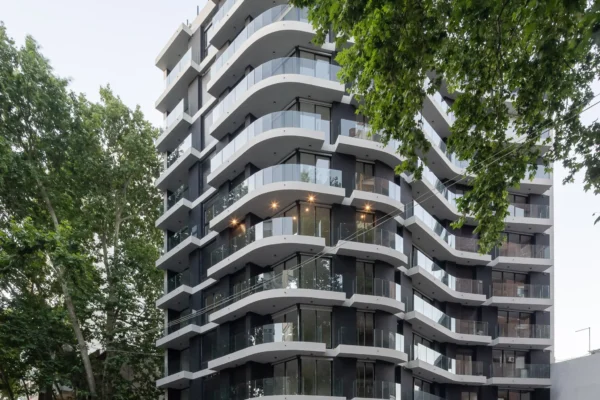 DOMINI CONSTITUYENTE - FACHADA 2