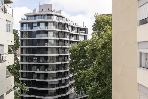 DOMINI CONSTITUYENTE - FACHADA 3